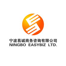 打造專業(yè)形象 商務(wù)咨詢公司Logo設(shè)計指南